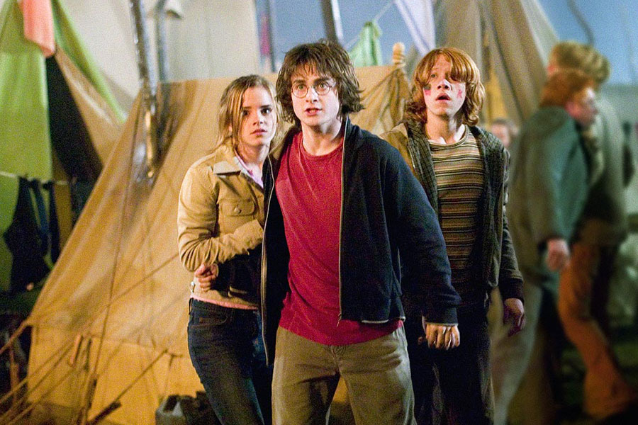 trio5.jpg