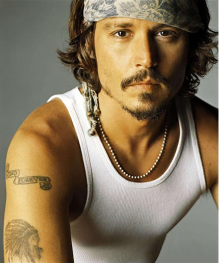 johnny0.jpg