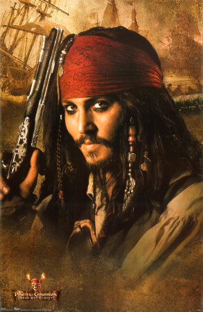 johnn4.jpg