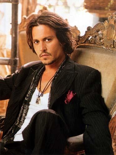 johnny depp.JPG