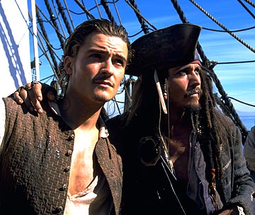 johnnyandorlando.jpg