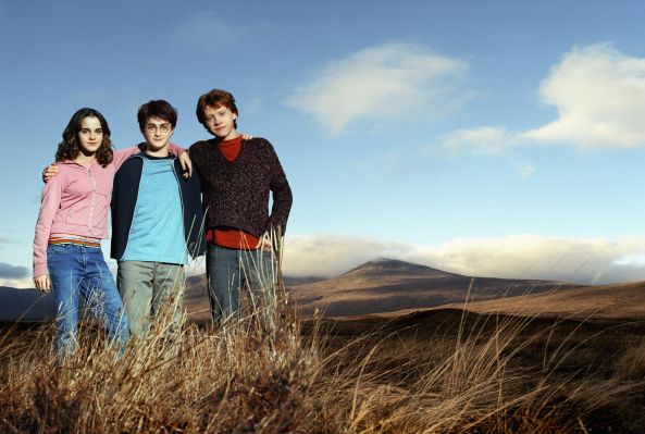 trio2.jpg