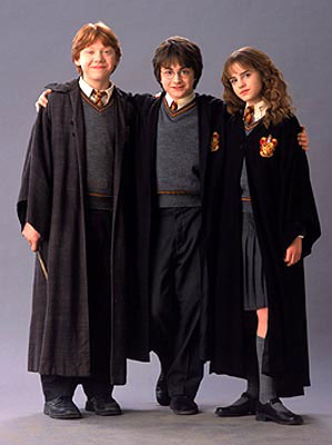 trio3.jpg