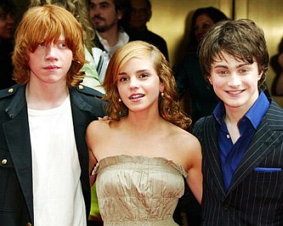trio4.jpg