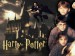 harry-potter_06.jpg