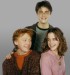 trio1.jpg